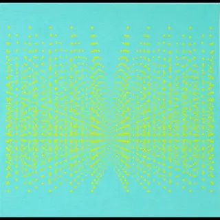 Four Tet Live At Alexandra Palace London… (2CD)