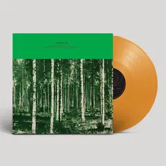 Tuohi Klang Pennselmann Hits Vol. 2765 - LTD (LP)