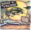 Drive-By Truckers Southern Rock Opera (2CD)