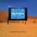 Way Out West Way Out West (CD)