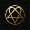 Him Love Metal (2LP)
