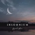 Insomnium Argent Moon EP (CD)