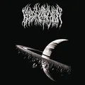 Blood Incantation Interdimensional Extinction EP (CD)