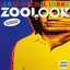 Jean-Michel Jarre Zoolook: 40th Anniversary New… (LP)