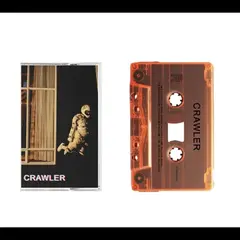 Idles Crawler (MC)