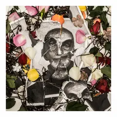 Baron Bane III (LP)