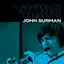 John Surman Flashpoints And Undercurrents (2CD)