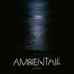Diverse Artister Ambientale (Compiled By Charles…) (LP)