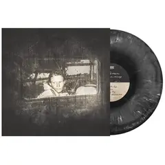 Huntsmen American Scrap (LP)
