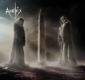 Amebix Monolith: The Power Remains - LTD (2LP)