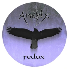 Amebix Redux - LTD (10")