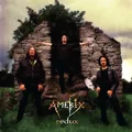 Amebix Redux - LTD (10")