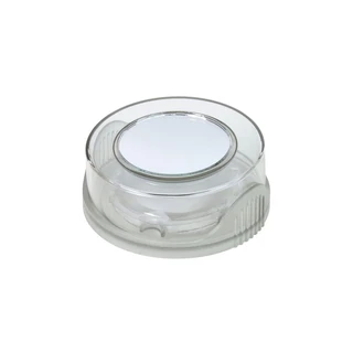 Dynavox NRG30, stiftrens Rengjøringsgel for stift