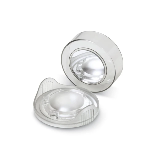 Dynavox NRG30, stiftrens Rengjøringsgel for stift 