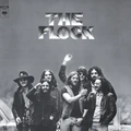 The Flock The Flock - LTD (LP)