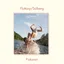 Johanne Flottorp &amp; Åsmund Solberg Fiskaren (LP)