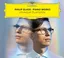 Vikingur Ólafsson Philip Glass: Piano Works - LTD (2LP)