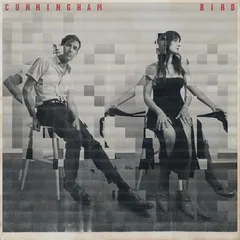 Andrew Bird &amp; Madison Cunningham Cunningham Bird - LTD (LP)