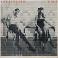 Andrew Bird &amp; Madison Cunningham Cunningham Bird (CD)