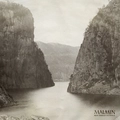 Malmin Malmin Med Åshild Vetrhus (LP)
