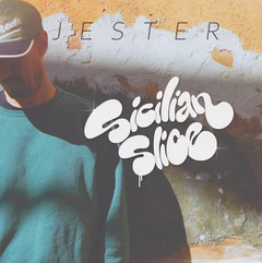 Jester Sicilian Slice (LP)