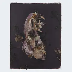 Isak Edberg Belt Of Orion (LP)