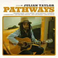 Julian Taylor Pathways (LP)