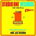 Freddie McGregor/Dub Specialist Bobby Bobylon/Hi Fashion Dub (7")