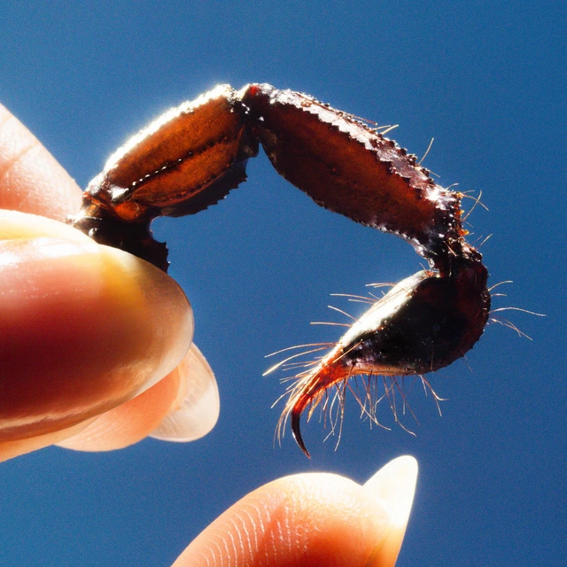 Squid Cowards - LTD (LP) 