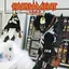 Parliament The Clones Of Dr. Funkenstein (LP)