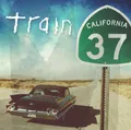 Train California 37 (LP)