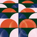Leon Phal Stress Killer (2LP)