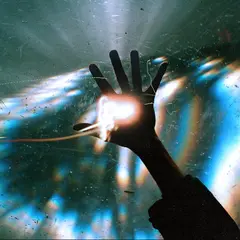 Architects The Sky, The Earth &amp; All Between (LP)