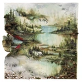 Bon Iver Bon Iver (LP)