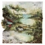 Bon Iver Bon Iver (LP)