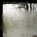 Bon Iver For Emma, Forever Ago (LP)