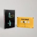 Run The Jewels Run The Jewels - LTD (MC)