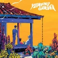 Last Dinosaurs Yumeno Garden - LTD (LP)