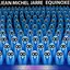 Jean-Michel Jarre Equinoxe (LP)