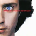 Jean-Michel Jarre Les Chants Magnetiques (LP)