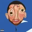 Mac Miller Balloonerism (2LP)