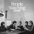 Sam Fender People Watching (LP)