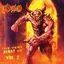 Dio The Very Beast Of Dio Vol. 2 (CD)