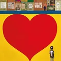 Band Aid Do They Know It's Christmas? (12")