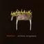 Sinikka Langeland Runoja (Runesanger) (CD)