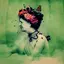 Monolord Empress Rising (CD)