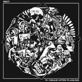 Sect Plagues Upon Plagues (LP)