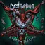 Destruction Birth Of Malice (LP)
