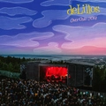 deLillos OverOslo 2014 - LTD (2LP)