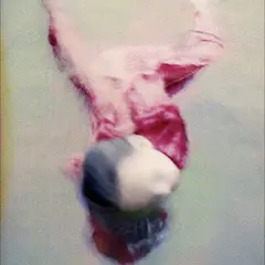 Chihei Hatakeyama Lucid Dreams (LP)